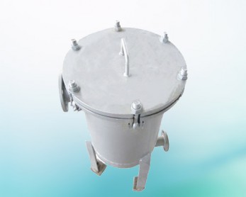 保溫過(guò)濾器